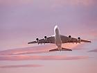 a592-2013-10-21-b0s-stopper ADMACOM.jpg